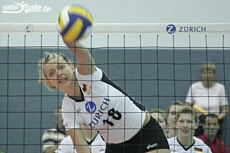 pic_gal/Juniorinnen EM-Qualifikation/Deutschland - Niederlande/_thb_IMG_7574.jpg